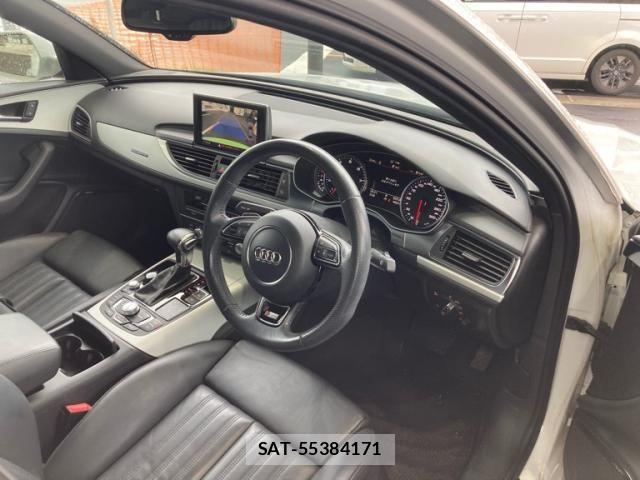 Audi A6 2014-02 8740591-13