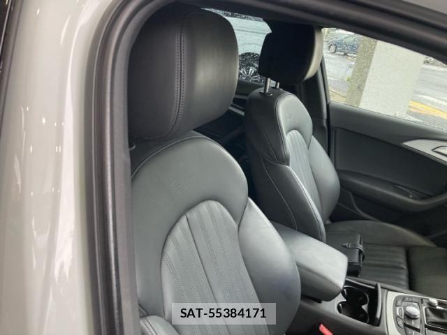 Audi A6 2014-02 8740591-14
