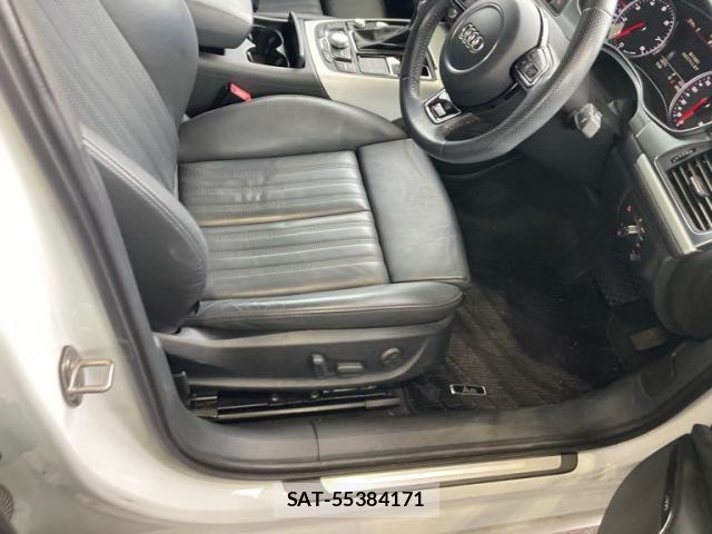 Audi A6 2014-02 8740591-15