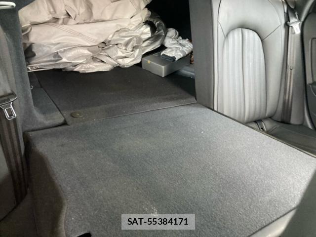 Audi A6 2014-02 8740591-16