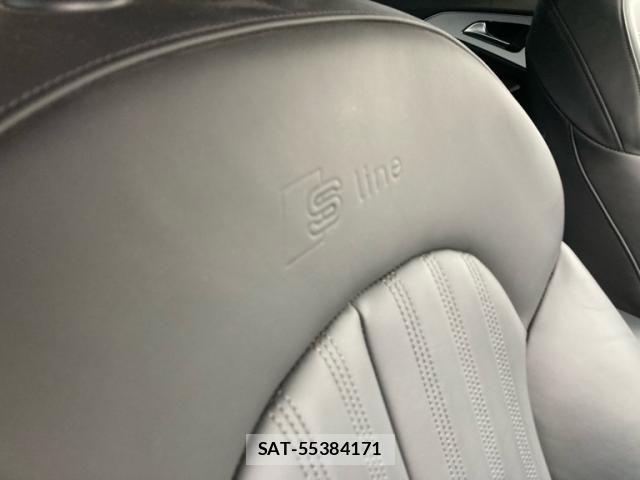 Audi A6 2014-02 8740591-17