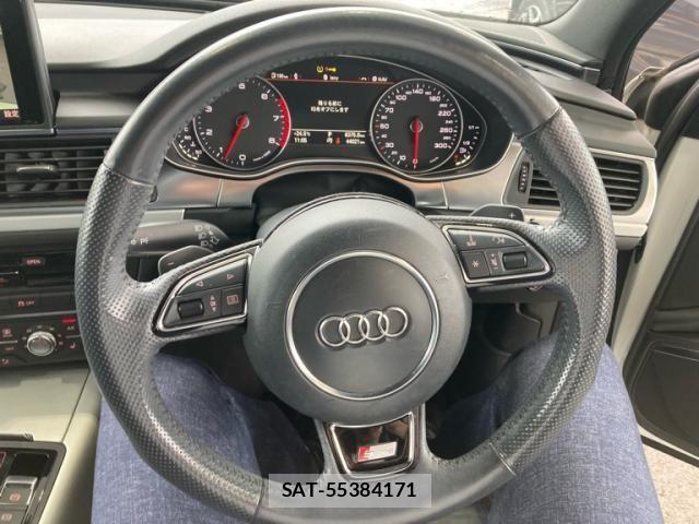 Audi A6 2014-02 8740591-18