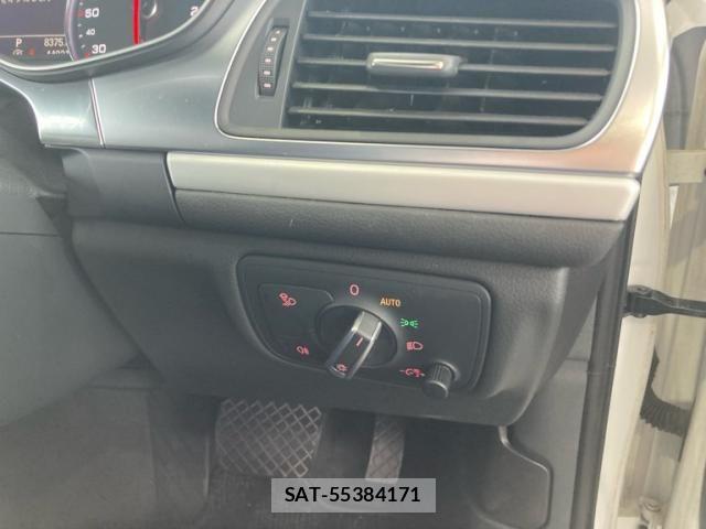 Audi A6 2014-02 8740591-19