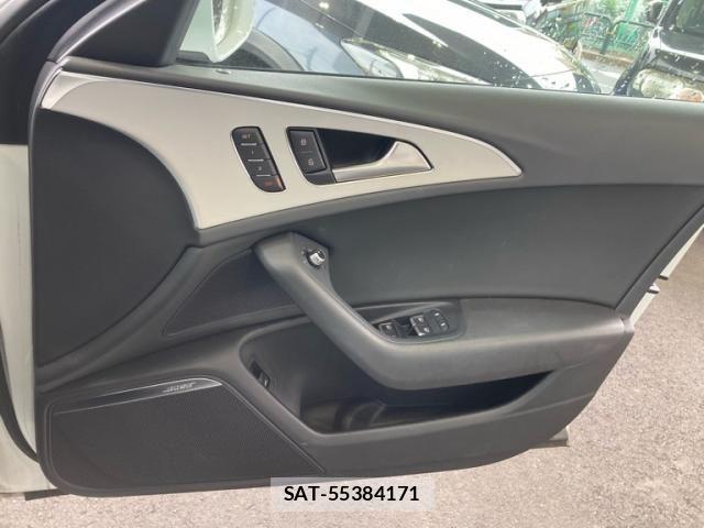 Audi A6 2014-02 8740591-20