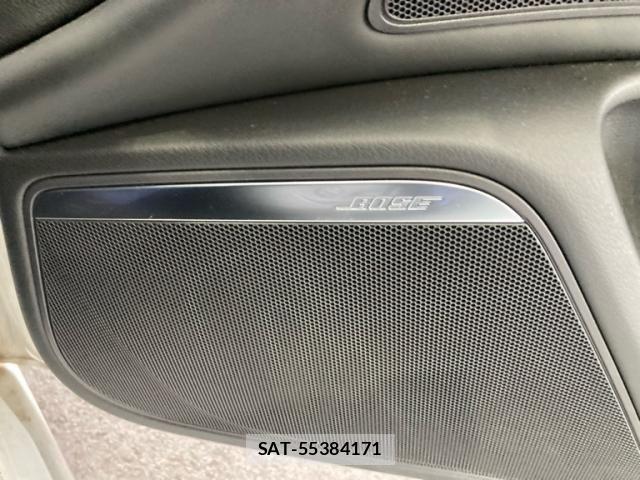Audi A6 2014-02 8740591-21