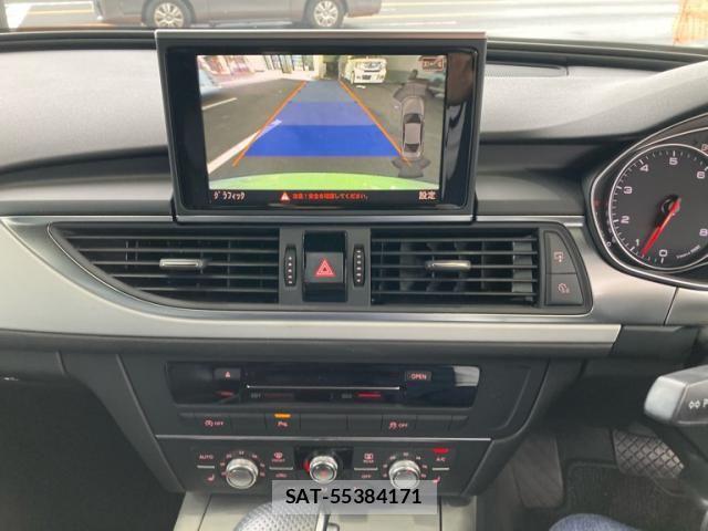Audi A6 2014-02 8740591-22