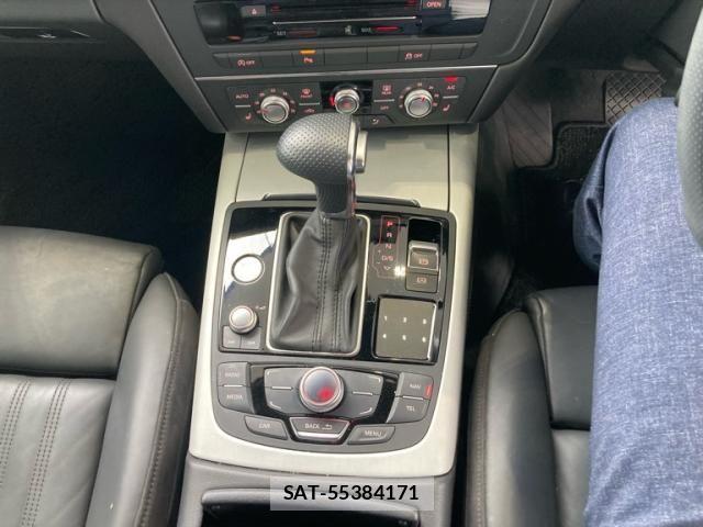 Audi A6 2014-02 8740591-23