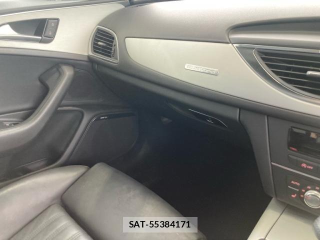 Audi A6 2014-02 8740591-24