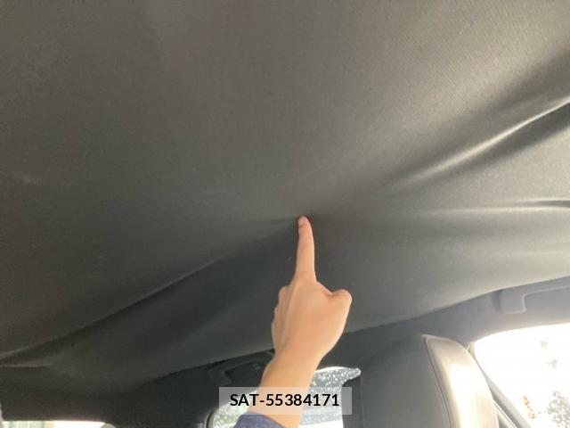 Audi A6 2014-02 8740591-27