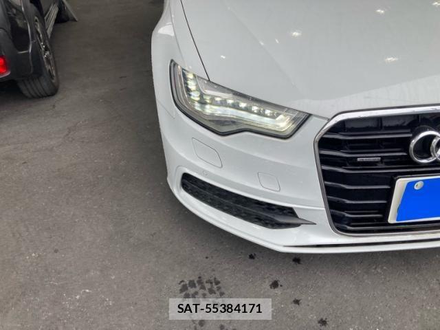 Audi A6 2014-02 8740591-4