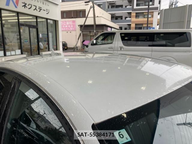 Audi A6 2014-02 8740591-5