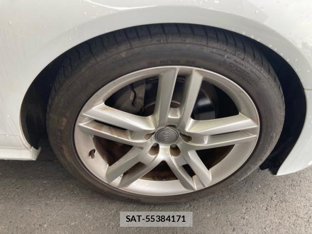 Audi A6 2014-02 8740591-6