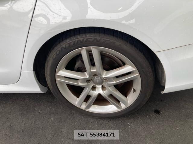Audi A6 2014-02 8740591-7