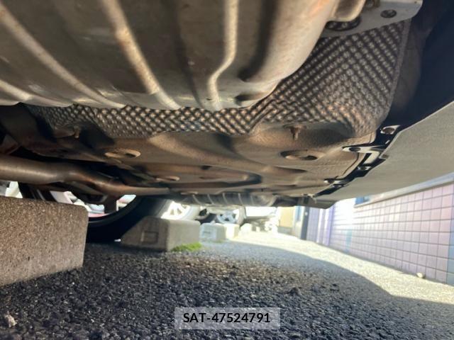 Audi A6 2015-03 8827907-9