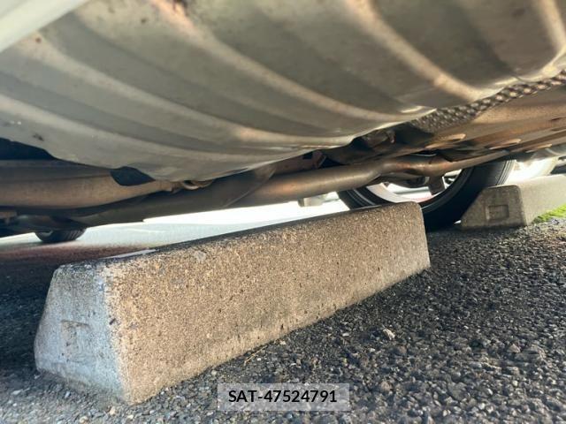 Audi A6 2015-03 8827907-10