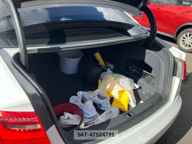 Audi A6 2015-03 8827907-11