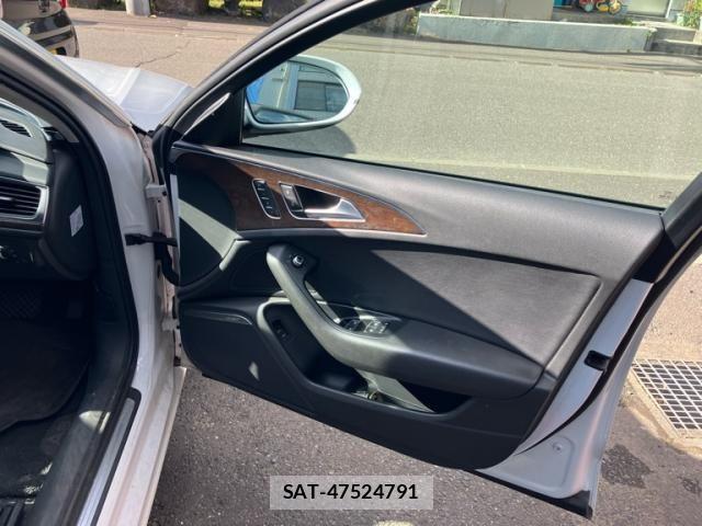 Audi A6 2015-03 8827907-12