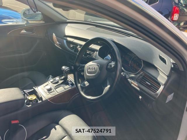 Audi A6 2015-03 8827907-13