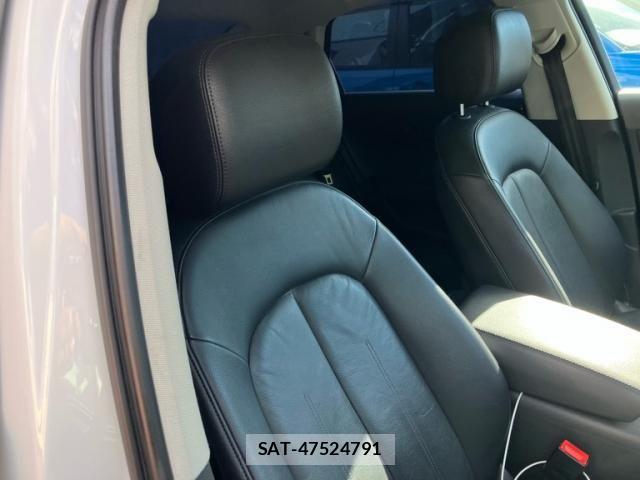 Audi A6 2015-03 8827907-14