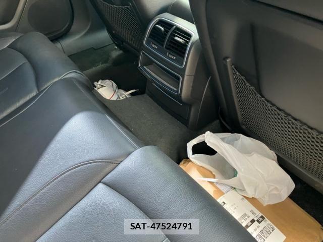 Audi A6 2015-03 8827907-17