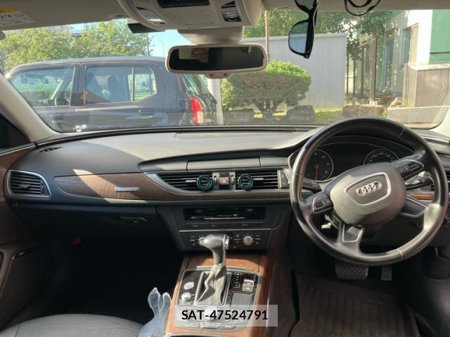 Audi A6 2015-03 8827907-18