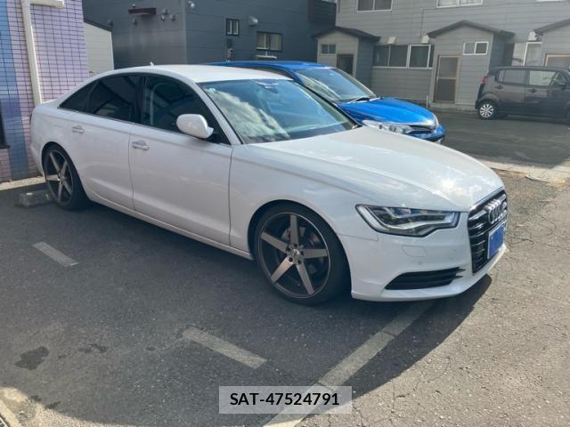 Audi A6 2015-03 8827907-1