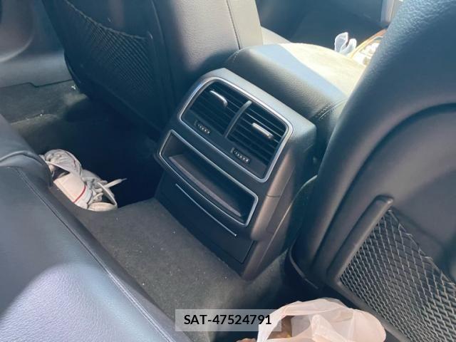 Audi A6 2015-03 8827907-19