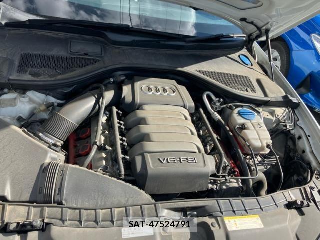 Audi A6 2015-03 8827907-20