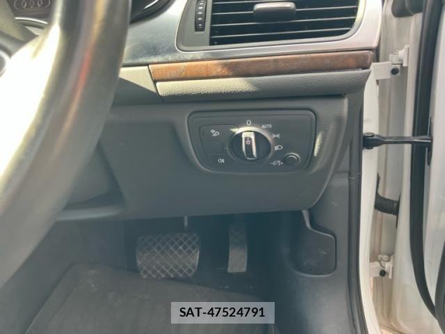 Audi A6 2015-03 8827907-21