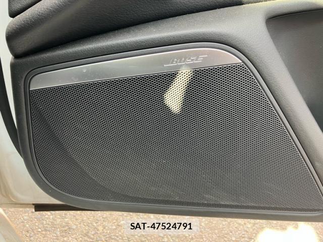 Audi A6 2015-03 8827907-22
