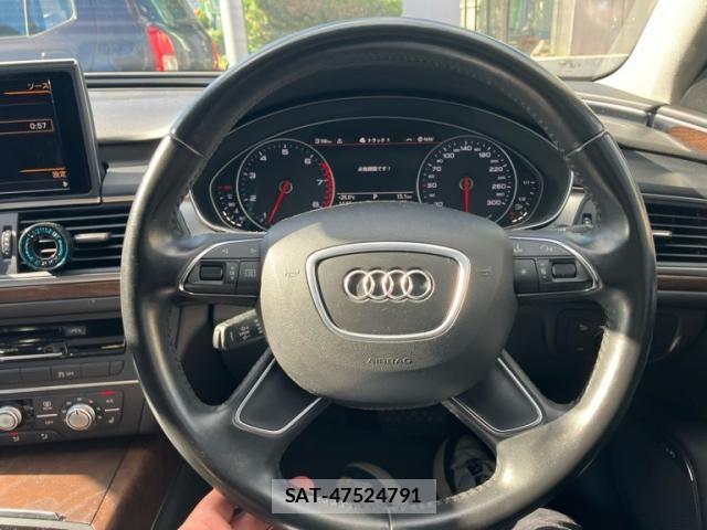Audi A6 2015-03 8827907-23