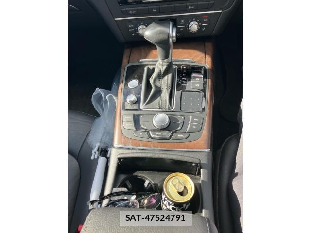 Audi A6 2015-03 8827907-24
