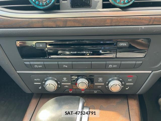 Audi A6 2015-03 8827907-25