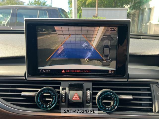 Audi A6 2015-03 8827907-26