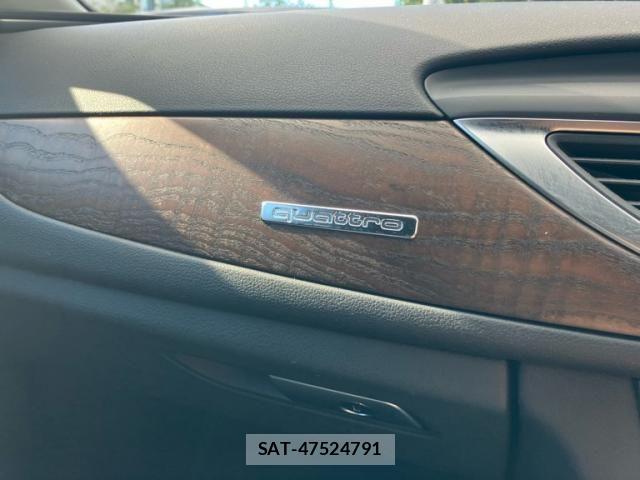 Audi A6 2015-03 8827907-27