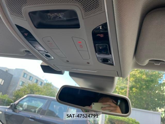 Audi A6 2015-03 8827907-28