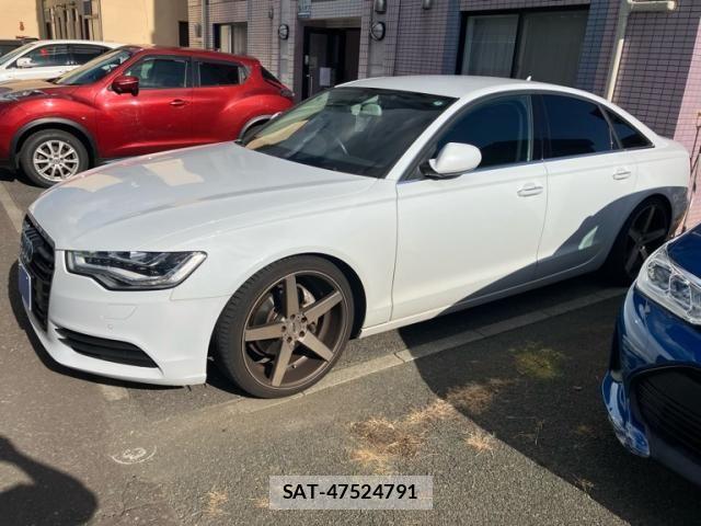 Audi A6 2015-03 8827907-2