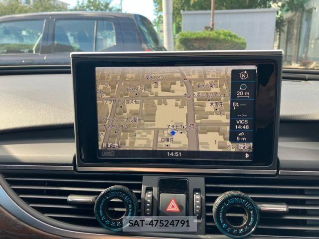 Audi A6 2015-03 8827907-29