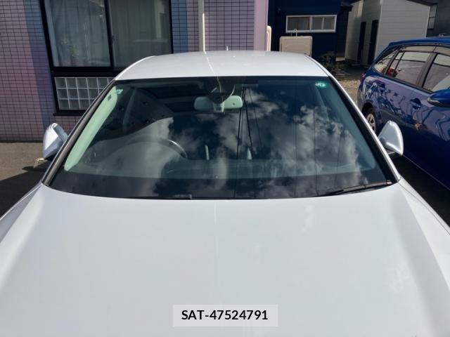 Audi A6 2015-03 8827907-3