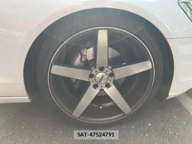 Audi A6 2015-03 8827907-4