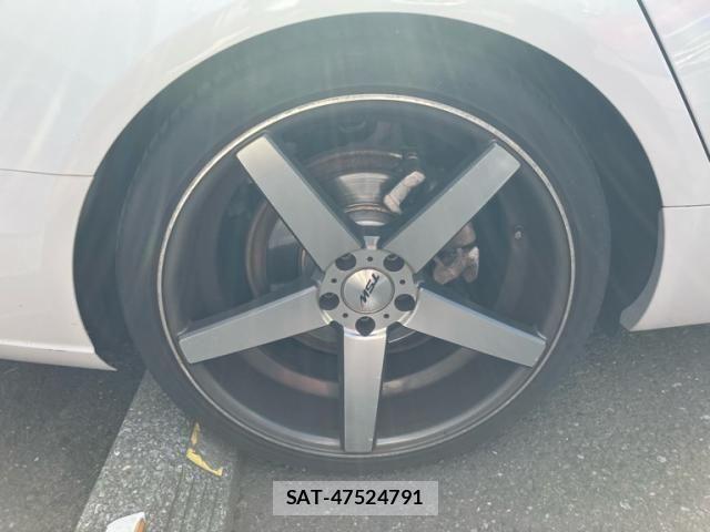Audi A6 2015-03 8827907-5