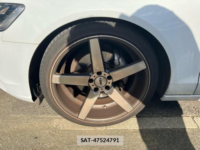 Audi A6 2015-03 8827907-6