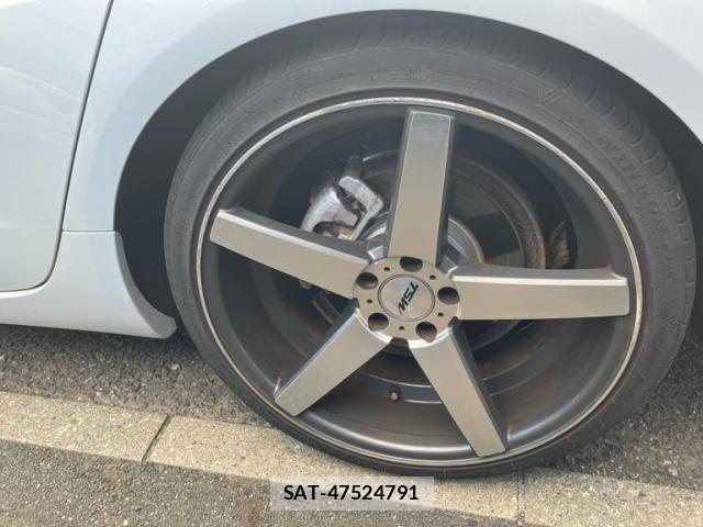 Audi A6 2015-03 8827907-7