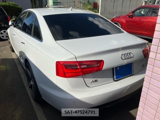 Audi A6 2015-03 8827907-8