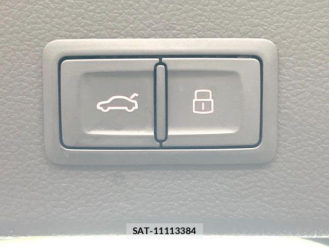 Audi A6 ALLROAD QUATTRO 2016-04 2206589-9