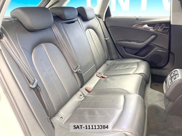 Audi A6 ALLROAD QUATTRO 2016-04 2206589-11
