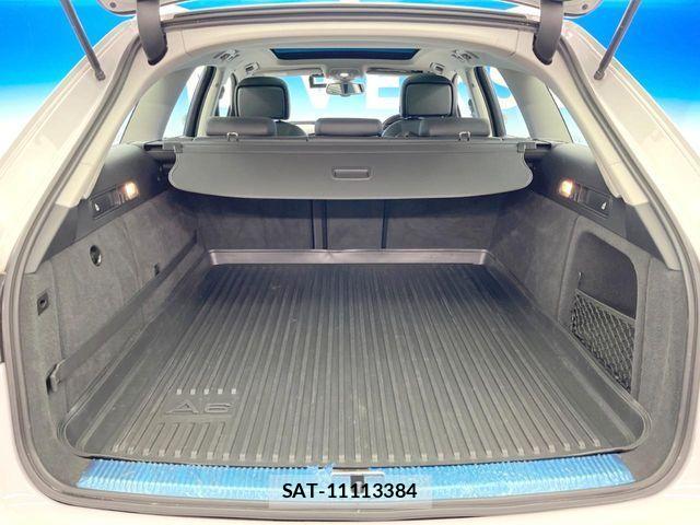 Audi A6 ALLROAD QUATTRO 2016-04 2206589-13