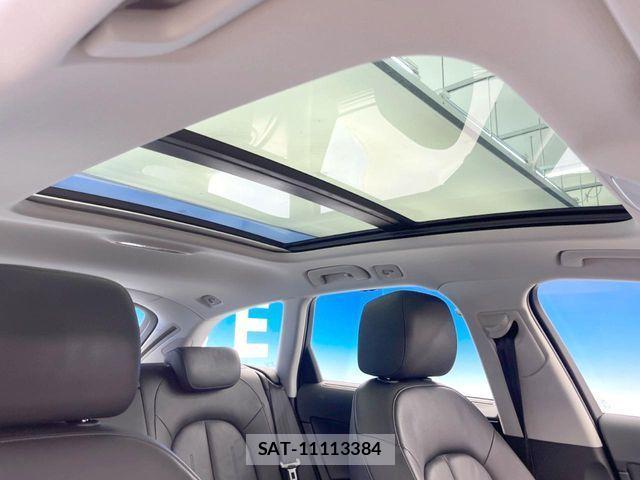 Audi A6 ALLROAD QUATTRO 2016-04 2206589-3