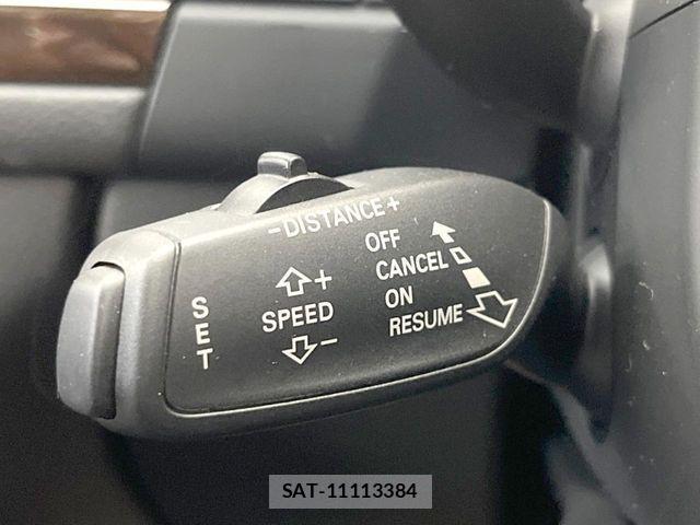 Audi A6 ALLROAD QUATTRO 2016-04 2206589-5