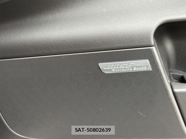 Audi A6 ALLROAD QUATTRO 2008-07 4586996-14